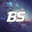 b4r1s_