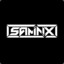 SaminiX =D