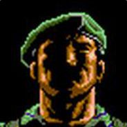 Fire In The Middle - steam id 76561197963191458