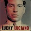 Lucky Luciano