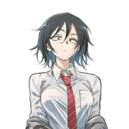 懐かしい