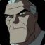 Bruce Wayne (old)