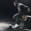 LebronjamesS