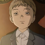 артем (джёхан)