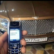 Ludik - steam id 76561199781111832