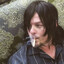 placebo