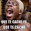 JEANZITOOOO