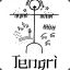 Tengri