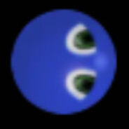blue man - steam id 76561199223401663