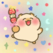 你管我在干嘛呢