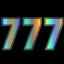 【7】【7】【7】  [KP&amp;F]