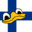 Sorsa