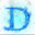 Domk