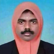 Folmi