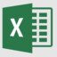 Excel