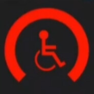 ᴍ𝟷ɴᴅғᴜʟ_666 avatarı