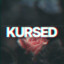 kursed