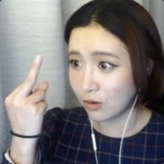 发麻麻的暖宝宝