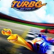 Turbo_Shot