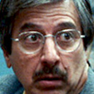Big Bob Spicer