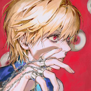 这是你的汗味者