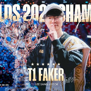 Faker