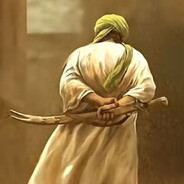 BBZ ( СЛАВА ИРАКУ )