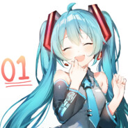 納得は全てに優先するぜ