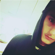 ♛DФn♛CФrleФne♛