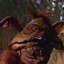 Salacious B Crumb
