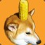 Corndoggo