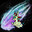 Angel The Avali