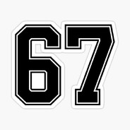 67
