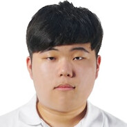 JabulaniSTS's avatar