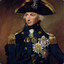 Lord Nelson