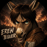Eren Jeguer