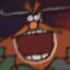 Boo5inka's avatar