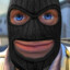 MICCSGOSKINSHAL