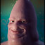 ASMO
