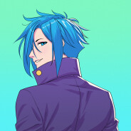 FERO