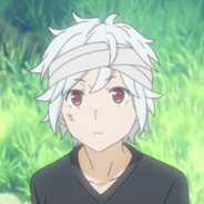 zero-one