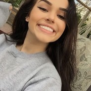 Flo