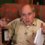 DRUNKER THAN LAHEY