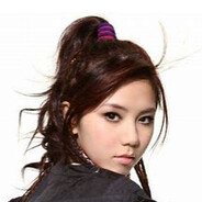 分开时赛罗不能说