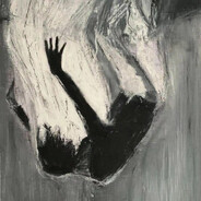 小手冰凉越打越狂