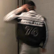 把爱留在香蕉道