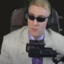 201 IQ PLAYER