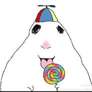 123-_- - steam id 76561199831974608