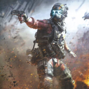 去终末地当铁驭