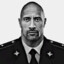 Major_Johnson